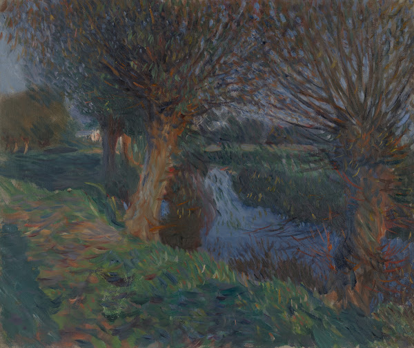 AtCalcot 188590