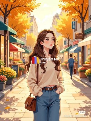 Cuộc Chiến Giá Thị Trường