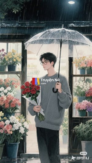 Ai Thực Sự Chiếm Căn Nhà Này