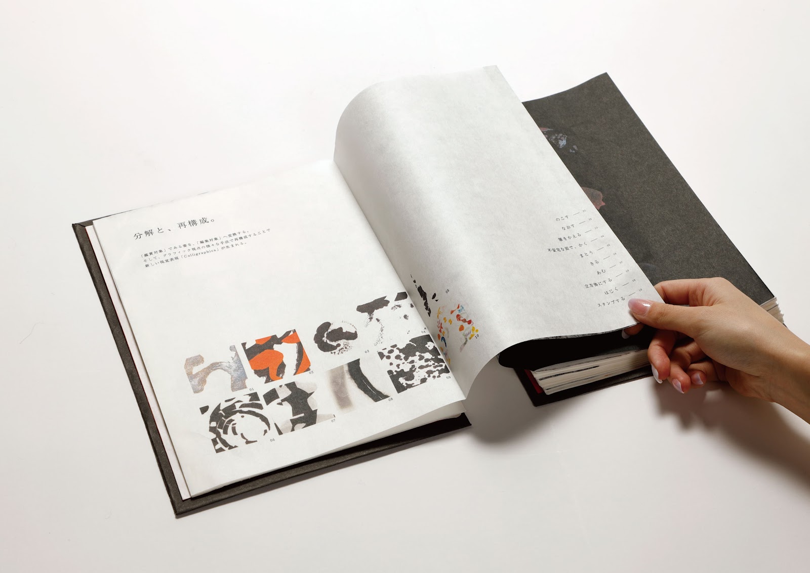 書道とグラフィックを掛け合わせる表現の研究-thumb-3