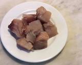 Ảnh Bước 2