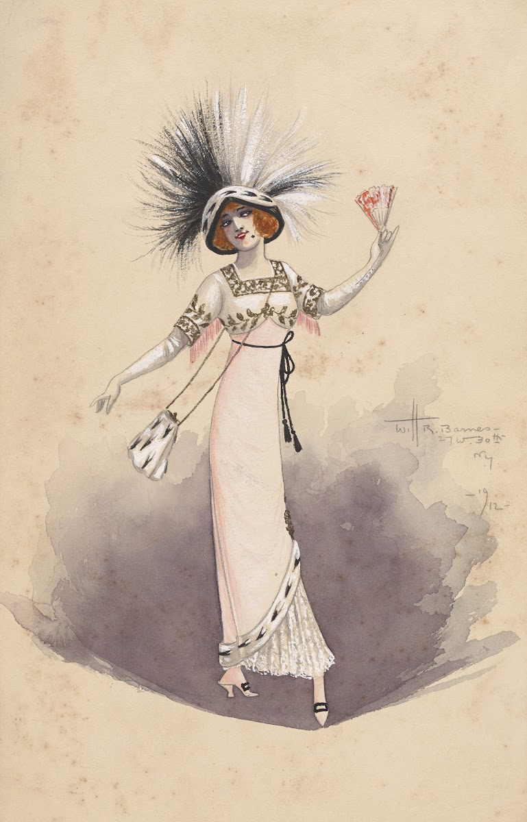 untitled 1912