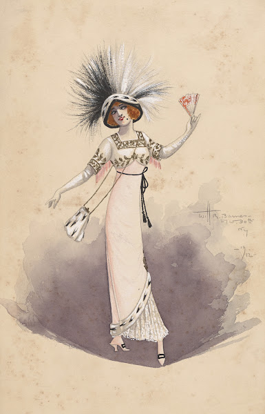 untitled 1912