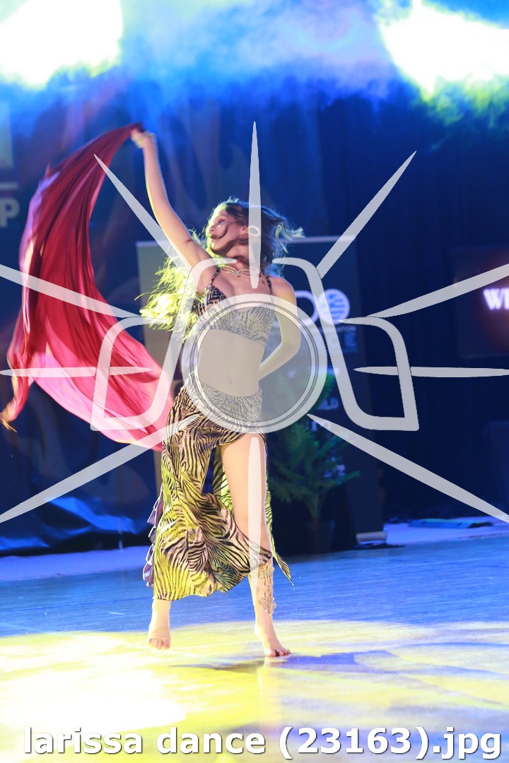 larissa dance (23163).jpg