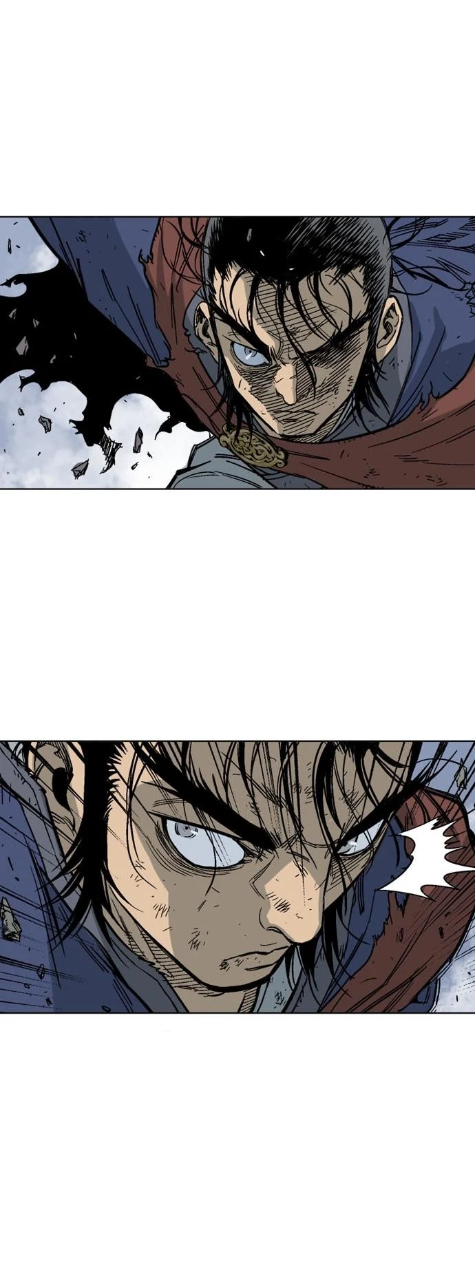 Gosu