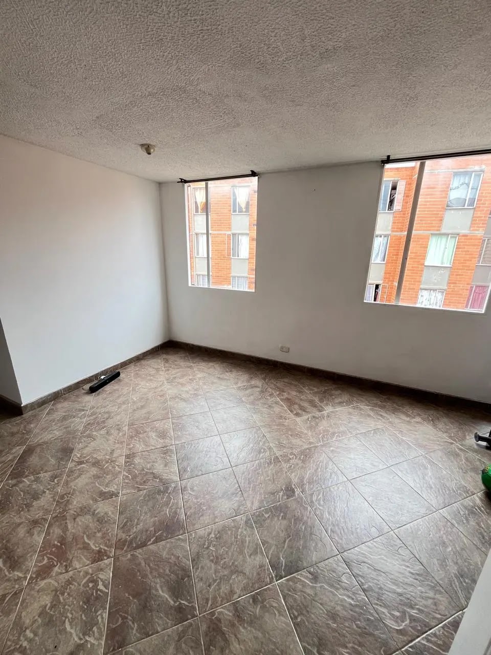 SALA-COMEDOR.webp