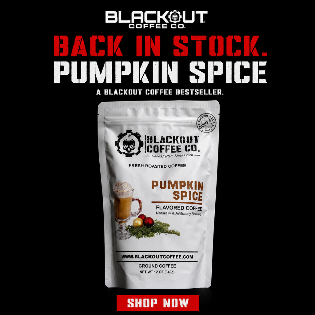 PS04_BackInStock_Minimal_1x1.png