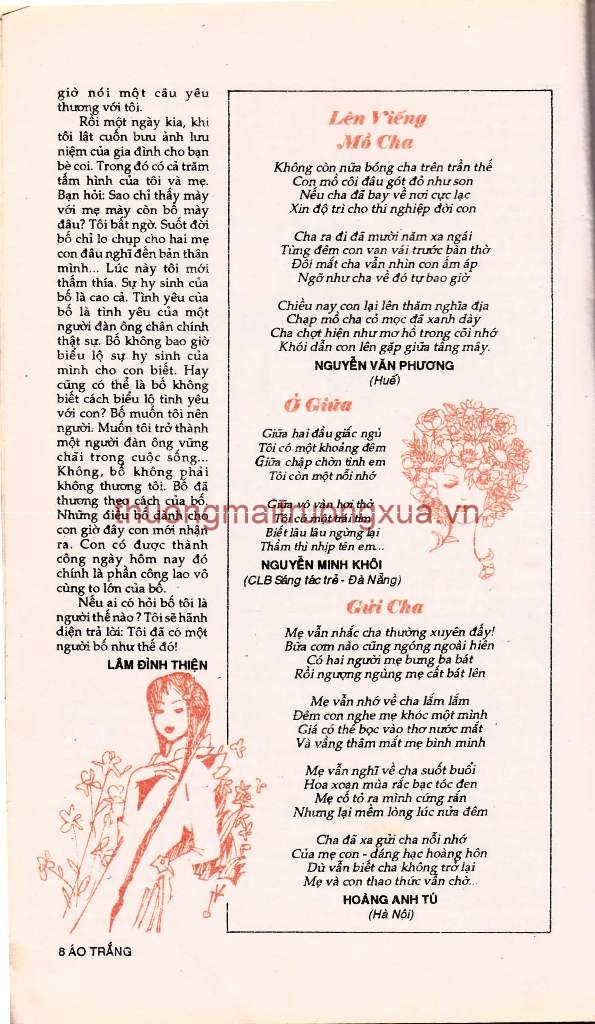 Connaissance du Vietnam (1954) - Trang 8