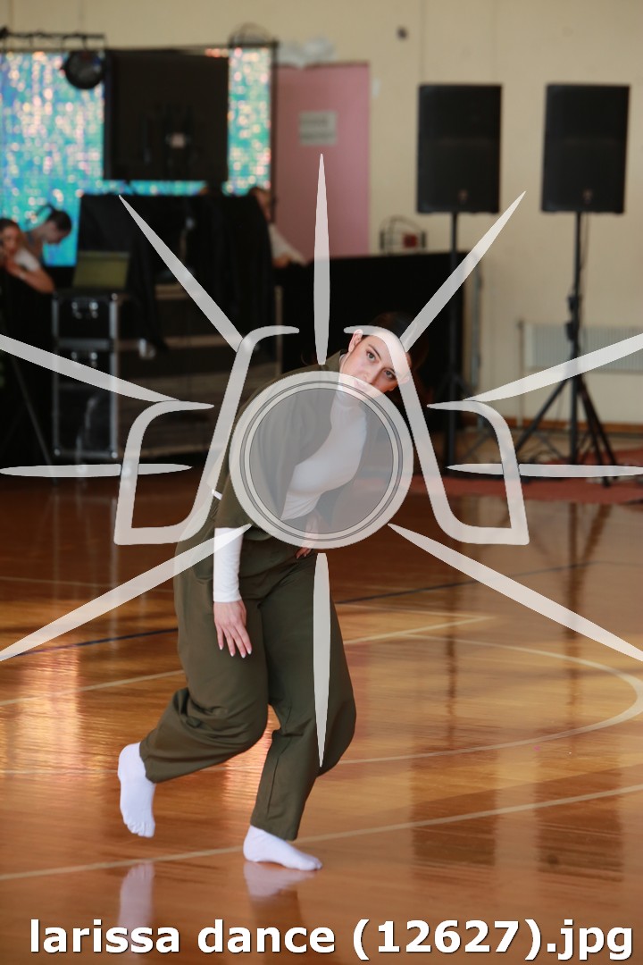 larissa dance (12627).jpg
