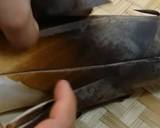 Ảnh Bước 1