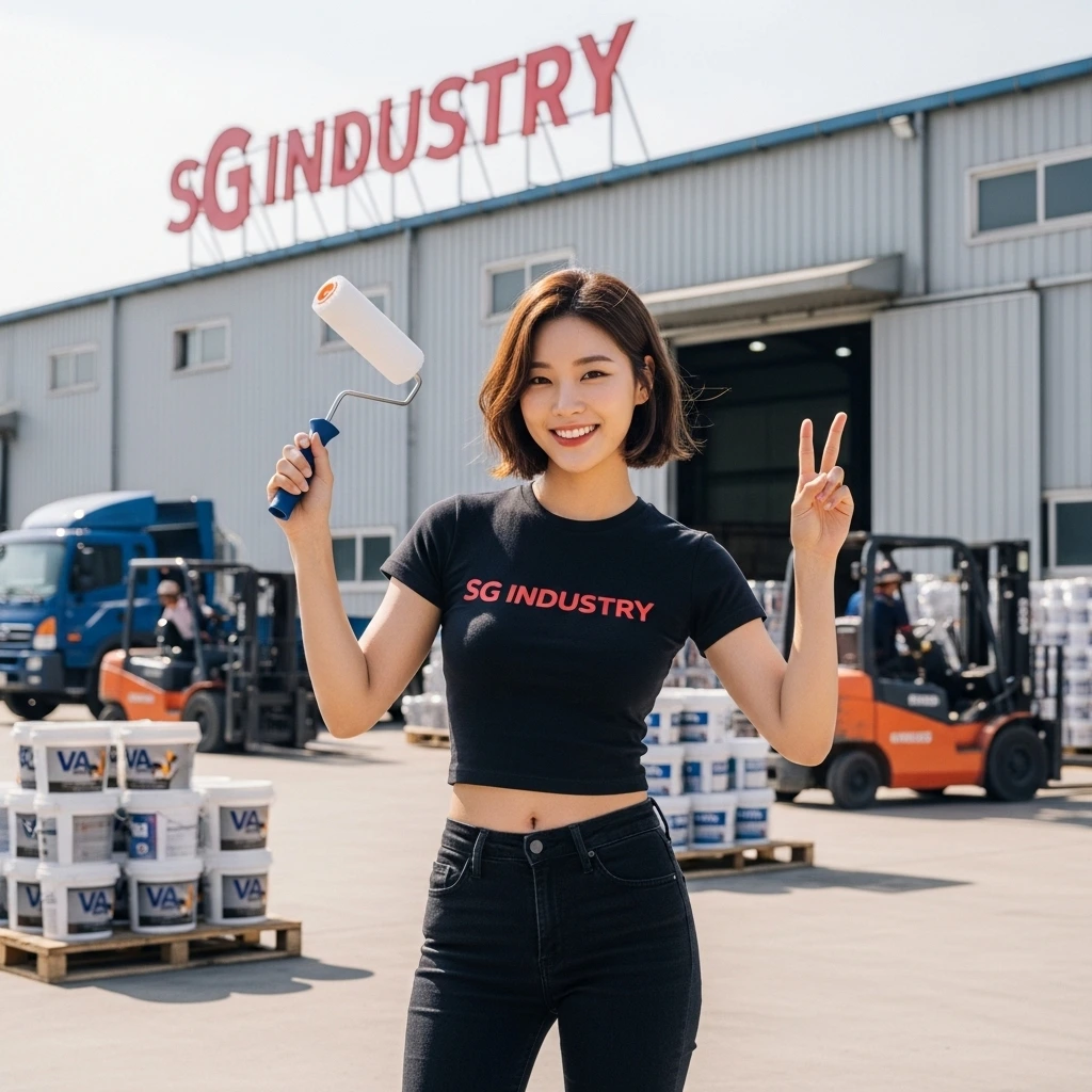 이미지 2