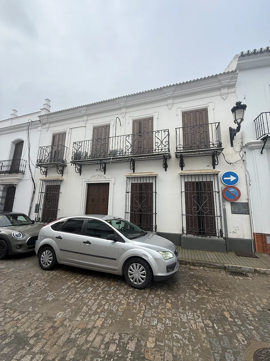 Imagen 6