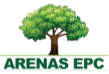 Arenas EPC