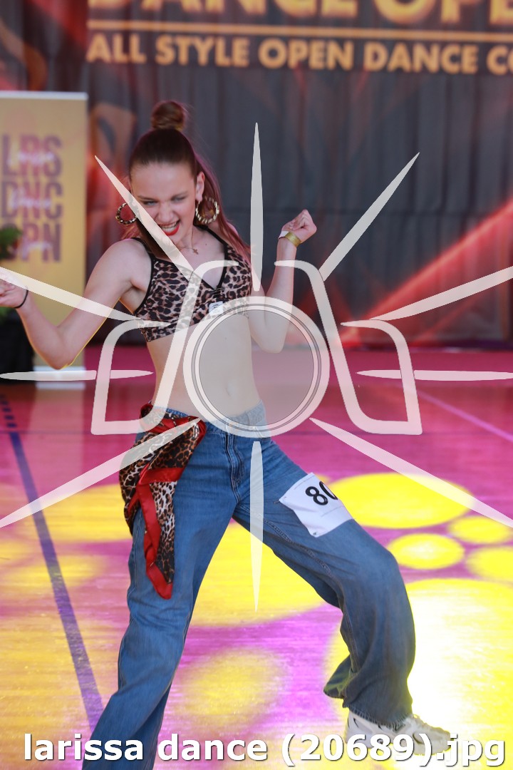 larissa dance (20689).jpg