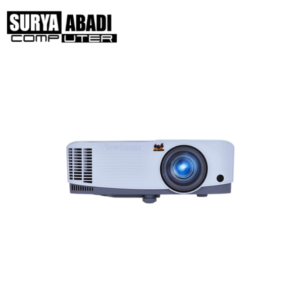 LCD PROJECTOR VIEW SONIC SP6 XGA