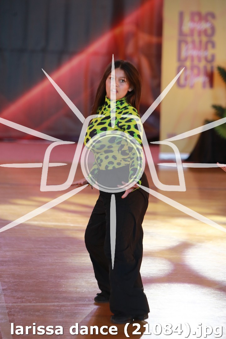 larissa dance (21084).jpg