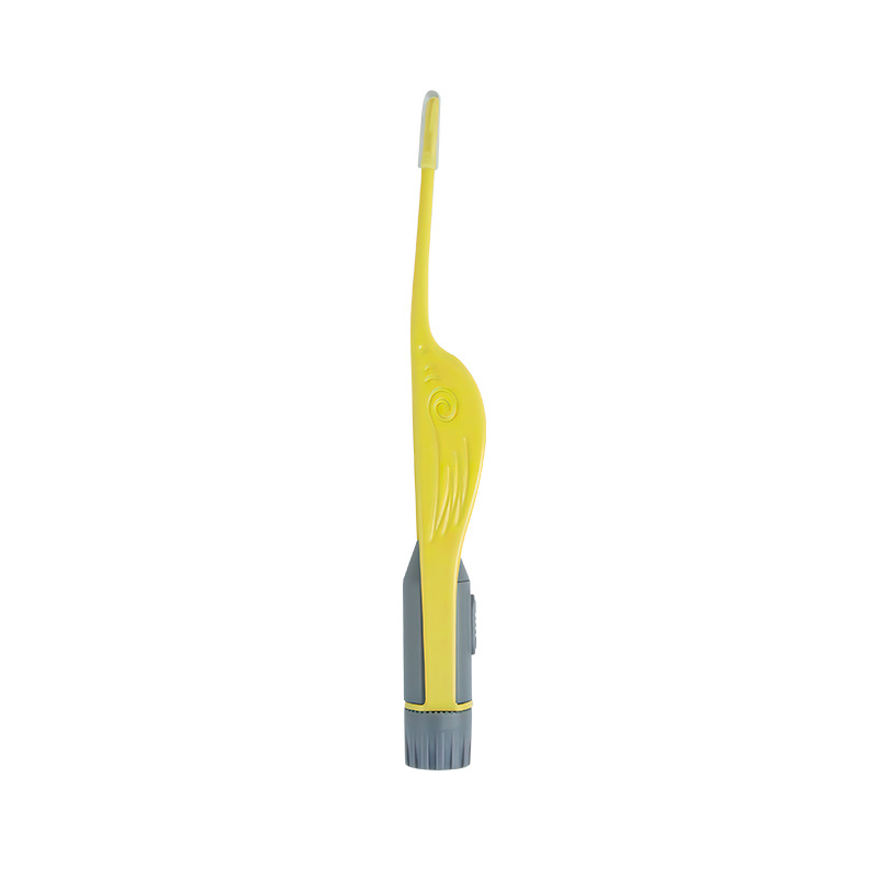 Illuminated Ear Cleaning Set for Children