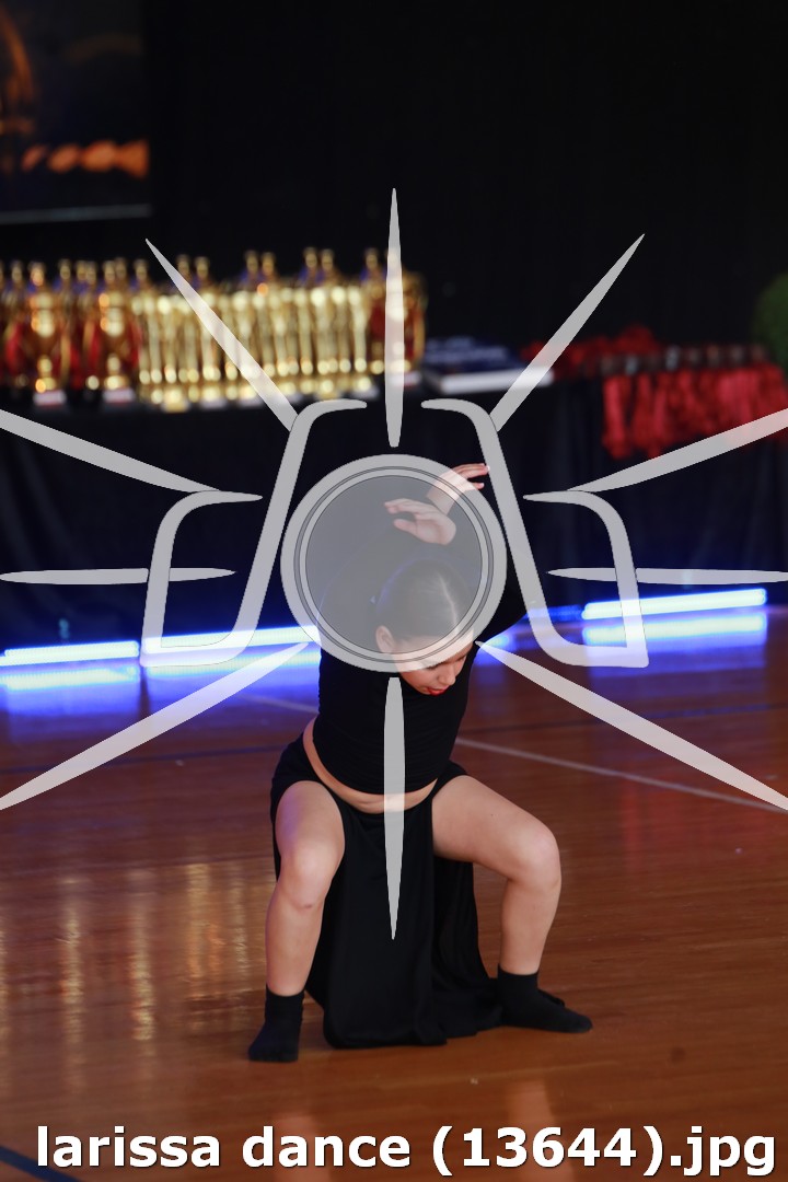 larissa dance (13644).jpg