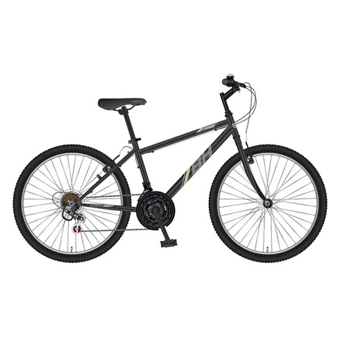 스마트 BH MT100 26인치 21단 MTB 자전거