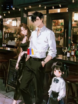 Chỉ Là Hàng Xóm Bình Thường