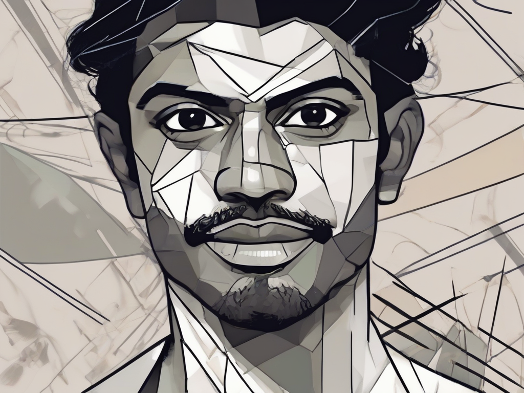 Male actor casting call for a 25-35 yrs northeast looking role. 4k budget, Jan 11-14 shoot. Apply now!