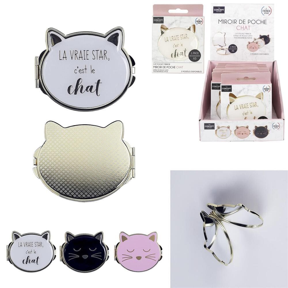 product photo 8