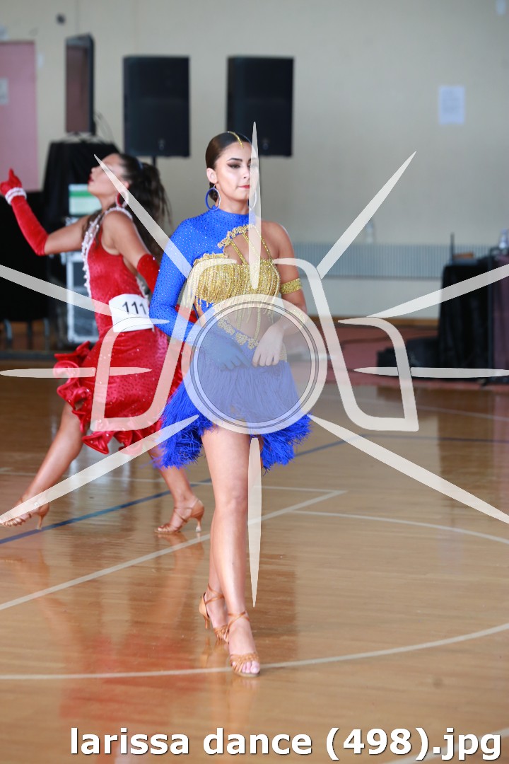 larissa dance (498).jpg