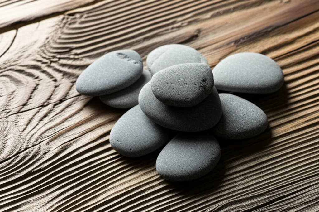 📝 나에게 맞는 전략 짜기