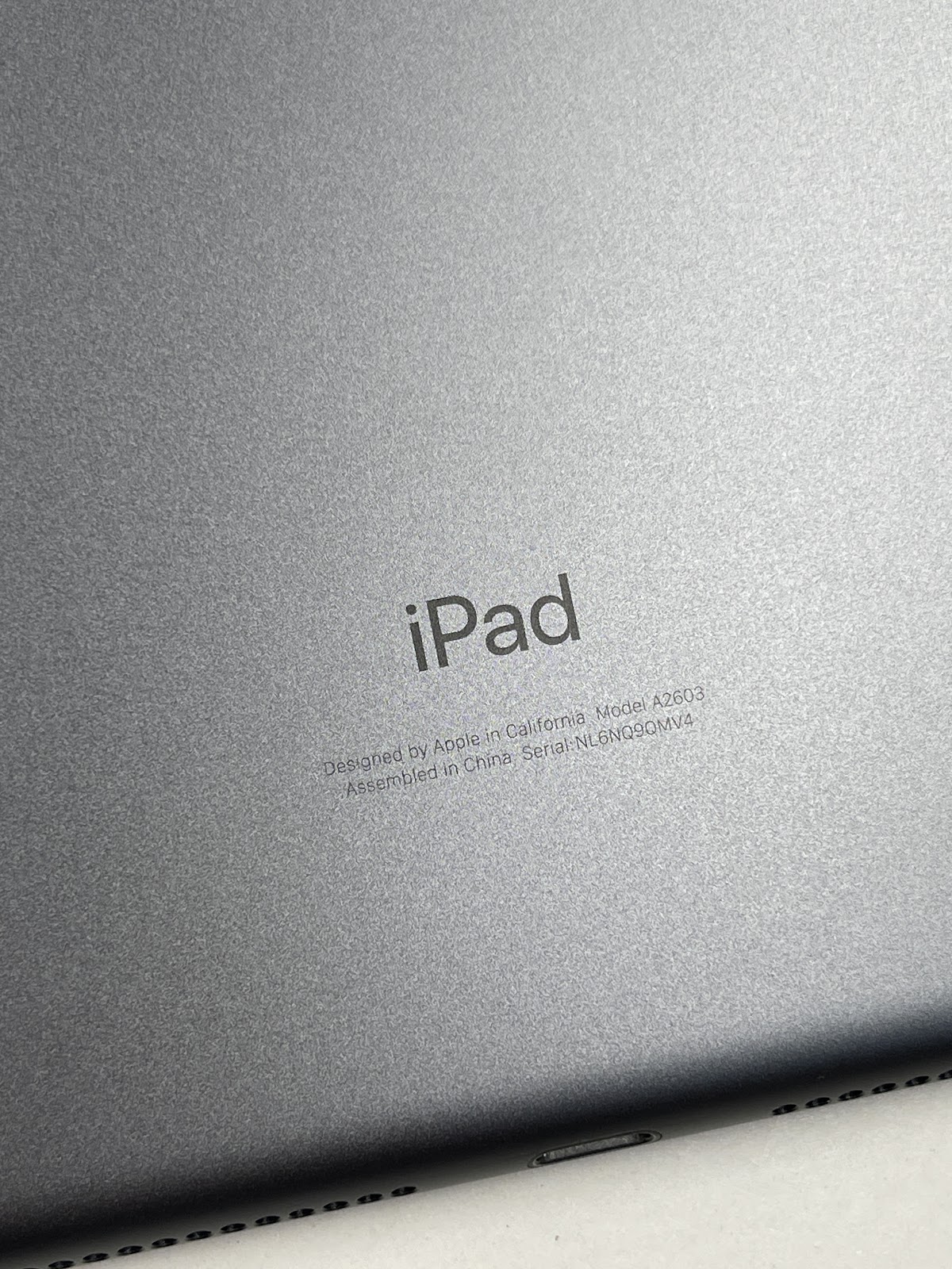 ipad 9 2021 商品圖片