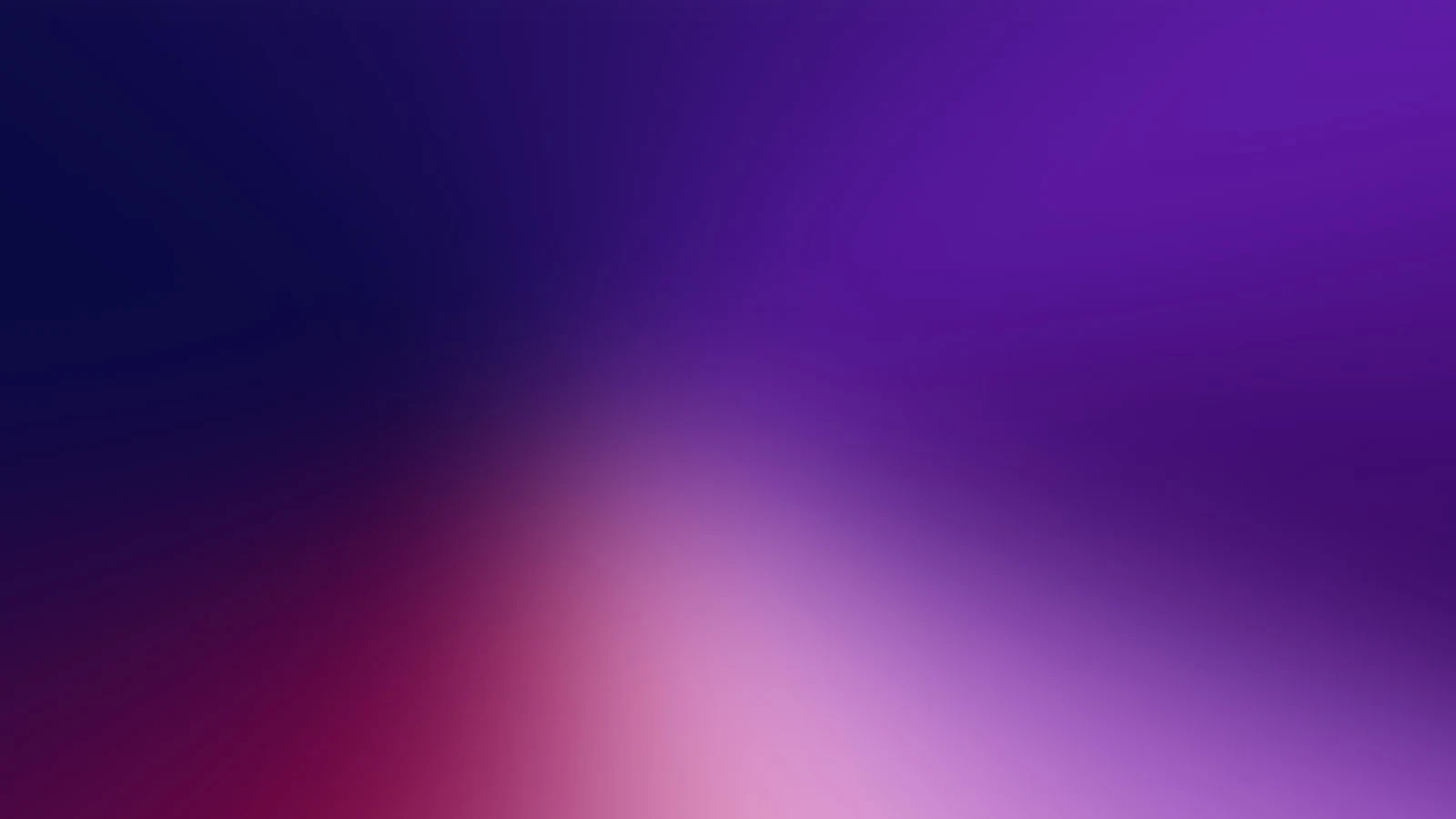 Gradient, Minimalism, Abstract, Simple Background 5K Desktop, iPhone Wallpaper Background