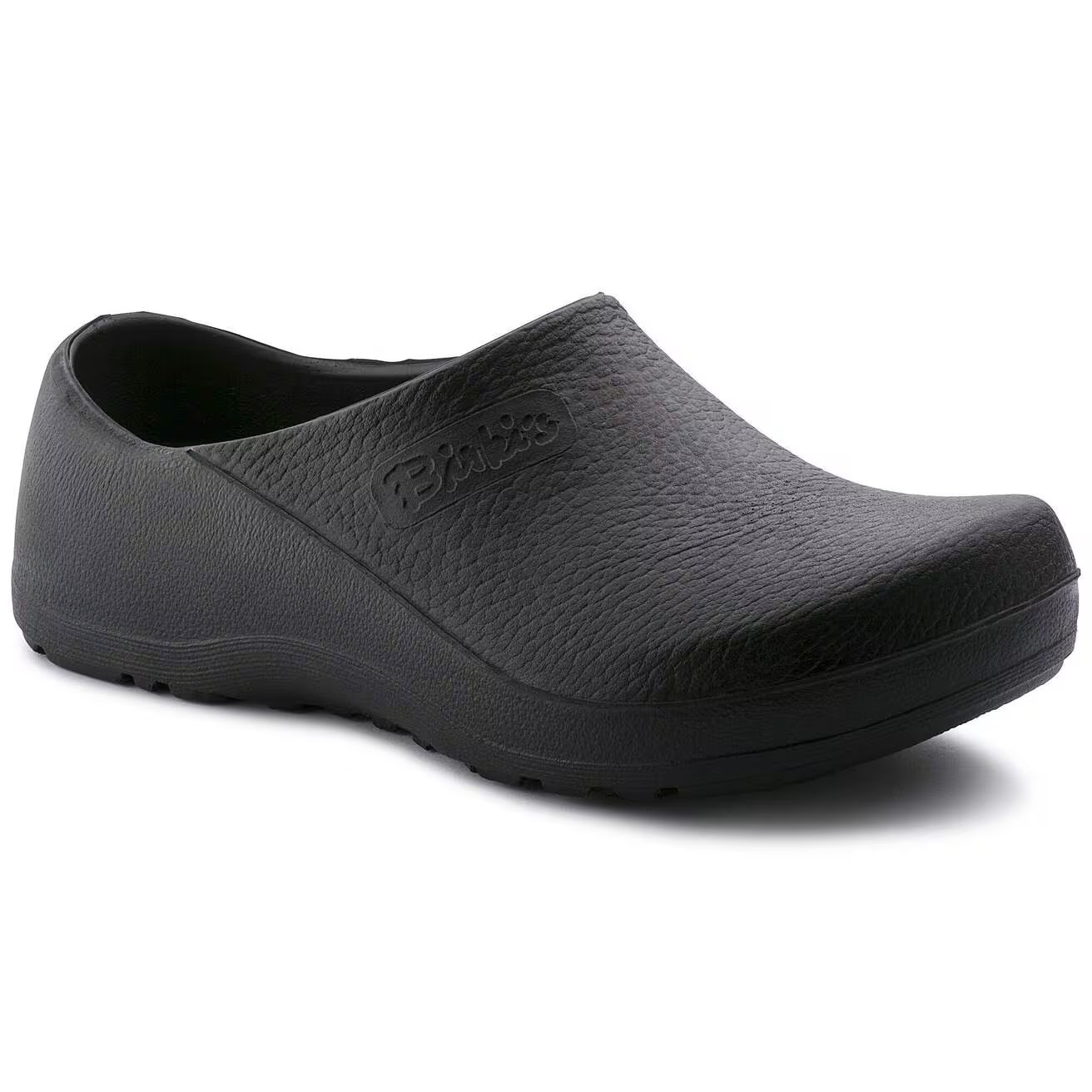 Imagen de Birkenstock Profi Birki