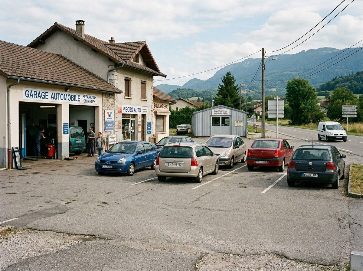 Linked image