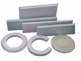 Silplate® 1112