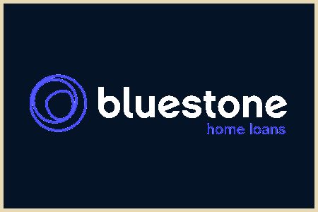 B Logo 2