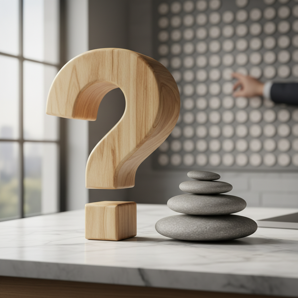 ❓ 자주 하는 질문