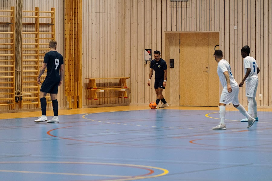 IK HEPHATA VS IK SURD (78 of 304)