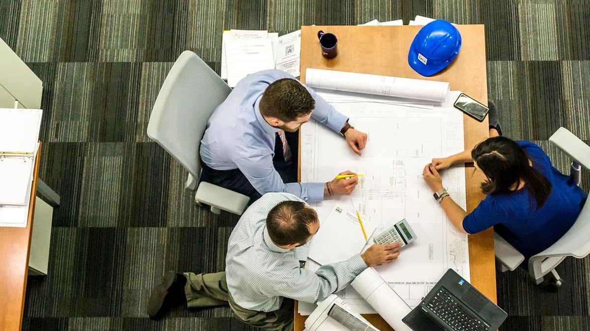 2027학년도 수능 절대평가 도입 시나리오별 입시 전략 변화 분석