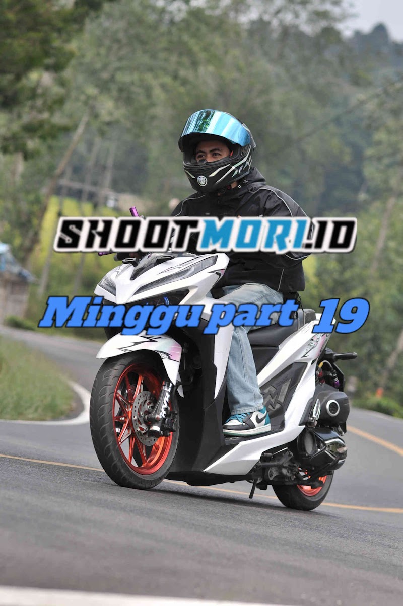 DSC_0754.jpg