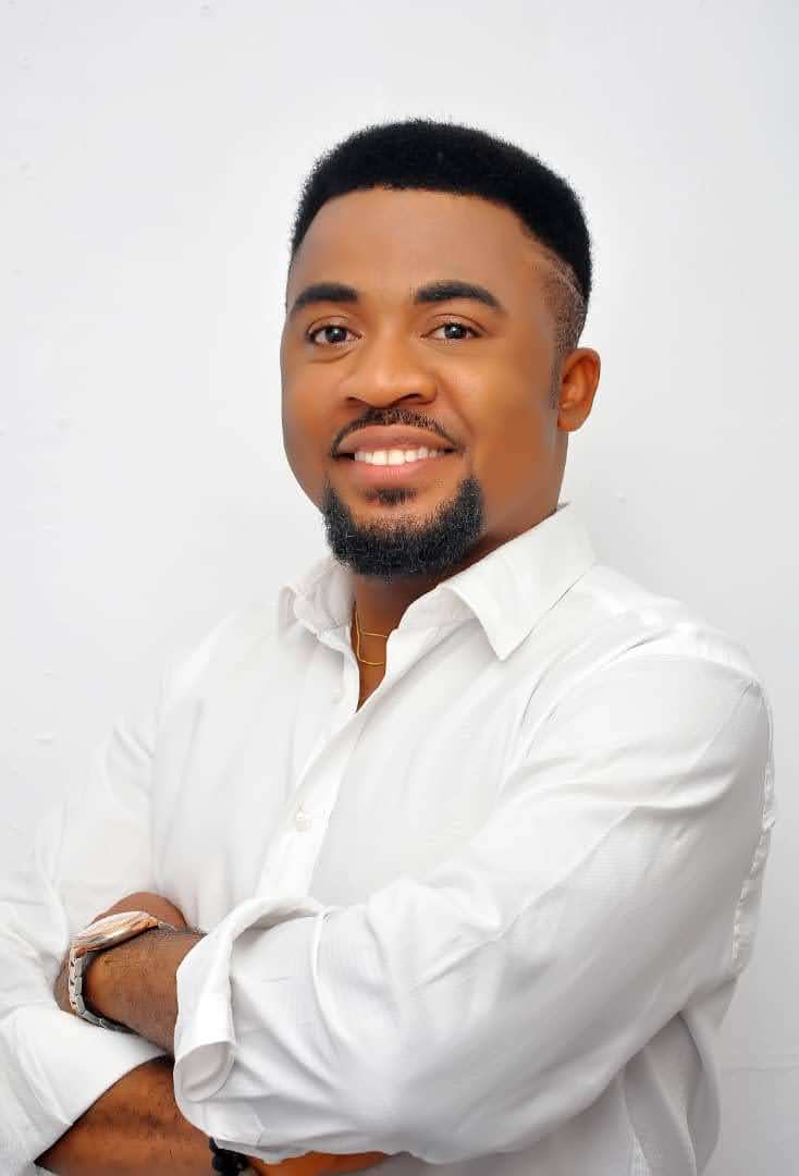 Emeka Phransis