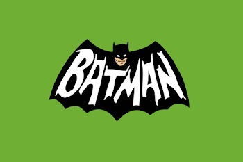 Batman Wallpaper