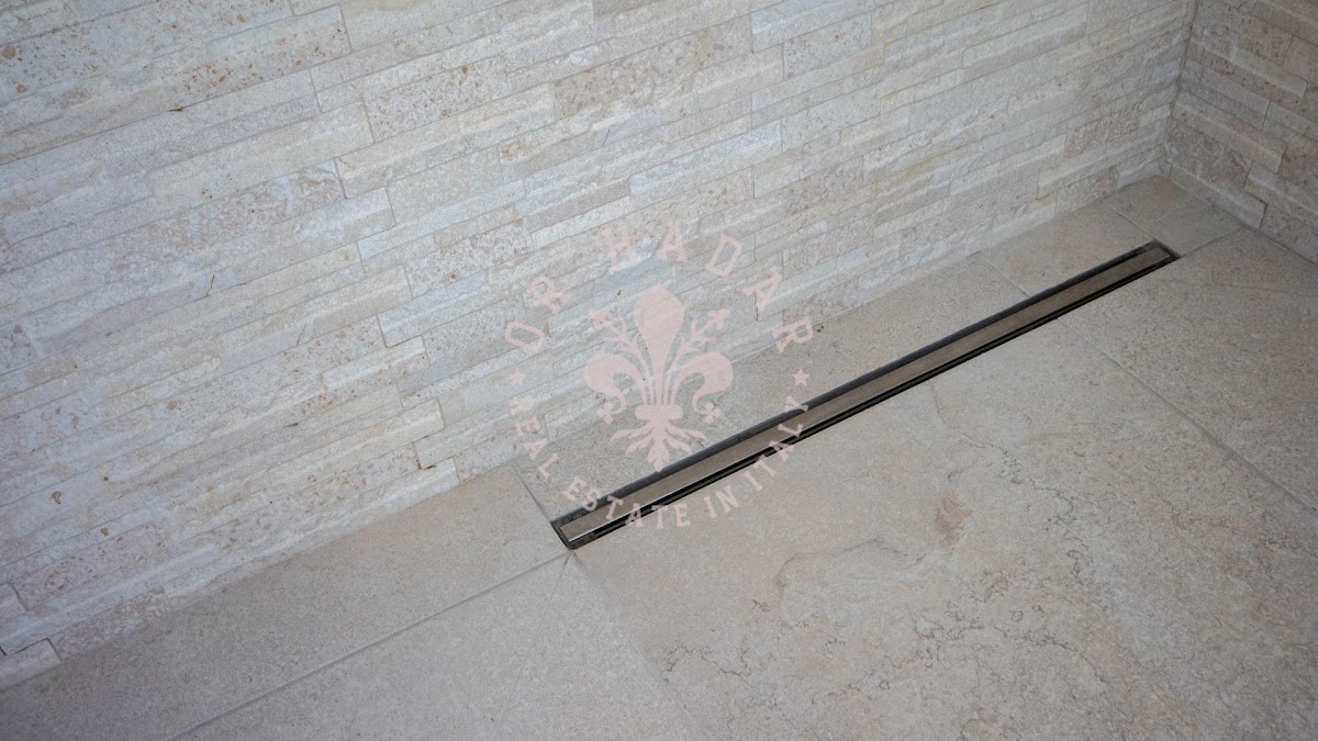פודרה פלאצו ואל דל סאסו (Podere Palazzo Val del Sasso) — 61