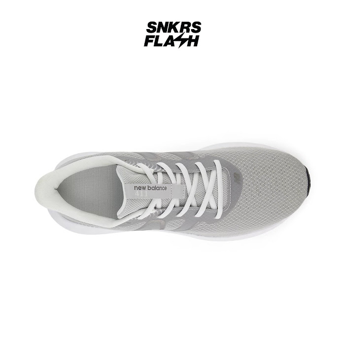 NEW BALANCE 411 V3 DOVE GREY - Size 44