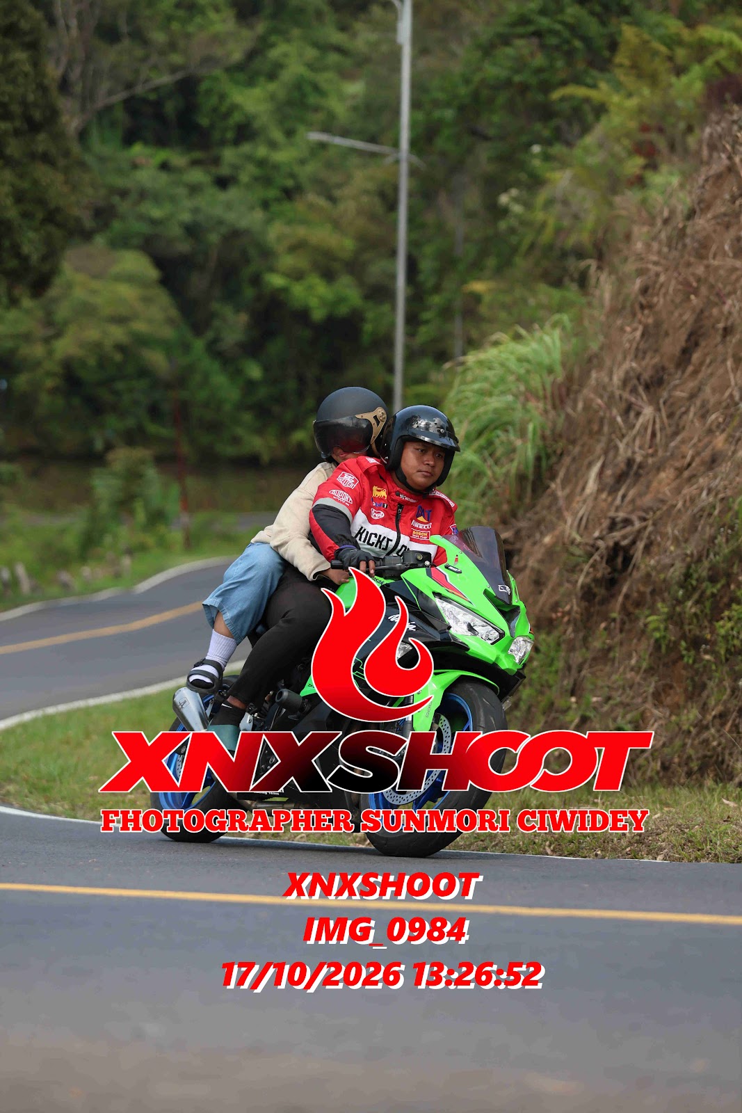 IMG_0984_result.jpg