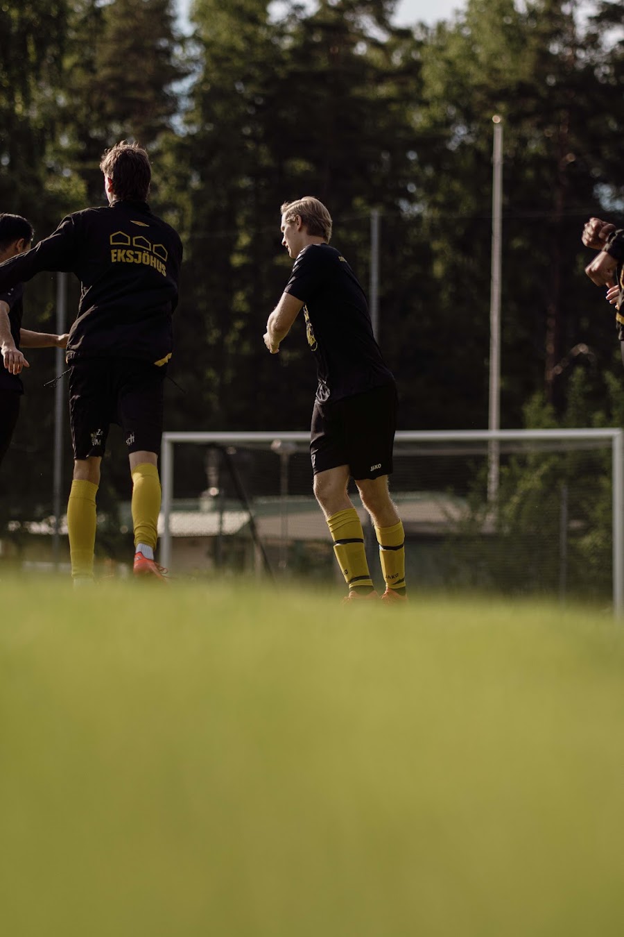 Hovsta IF vs HIDINGSTE IK (25 of 269)
