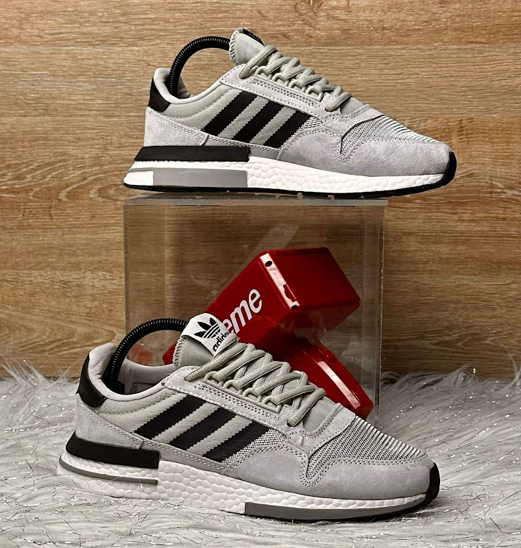 Adidas ZX500 variante 2