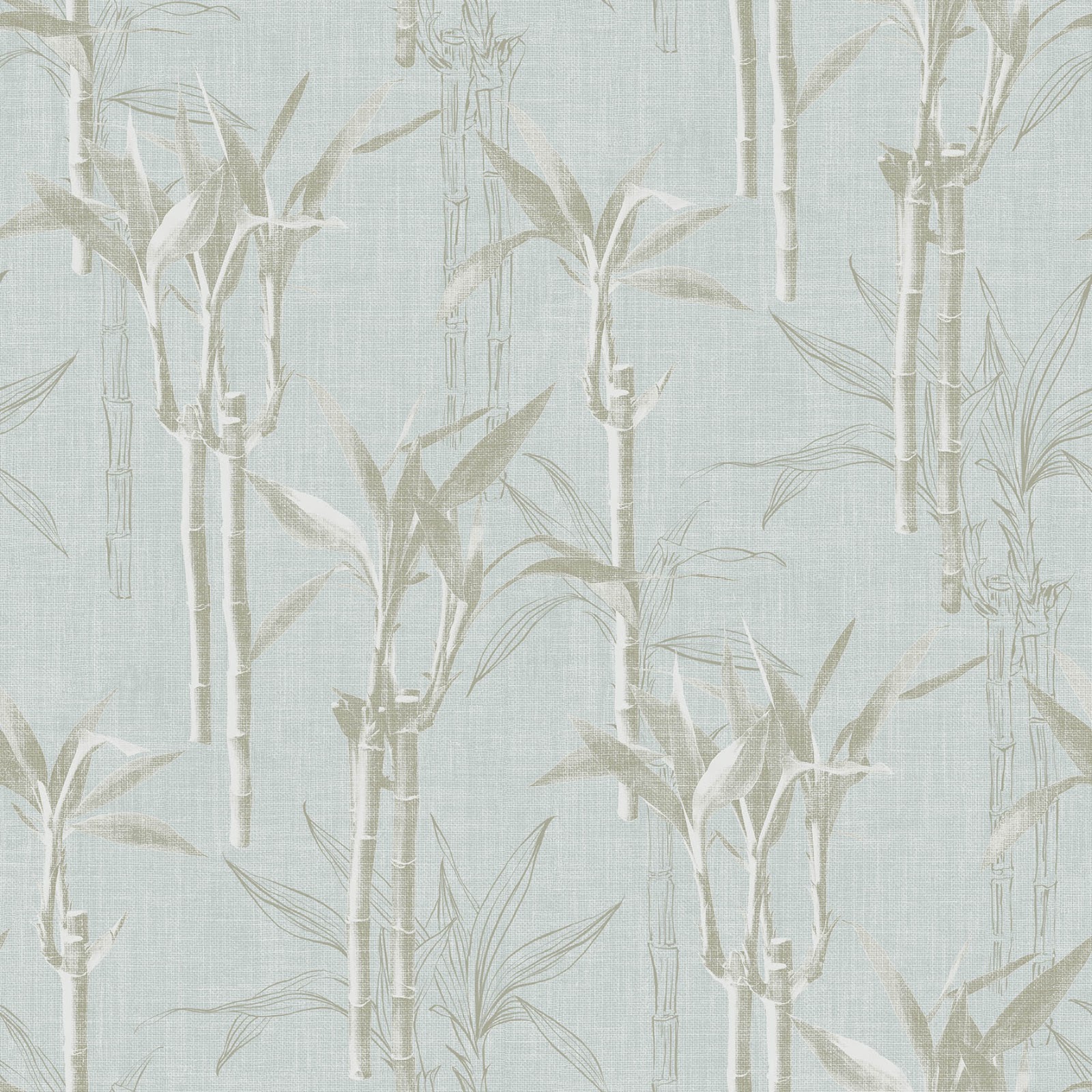 21709 Hudson Wallpaper — available in Malaysia