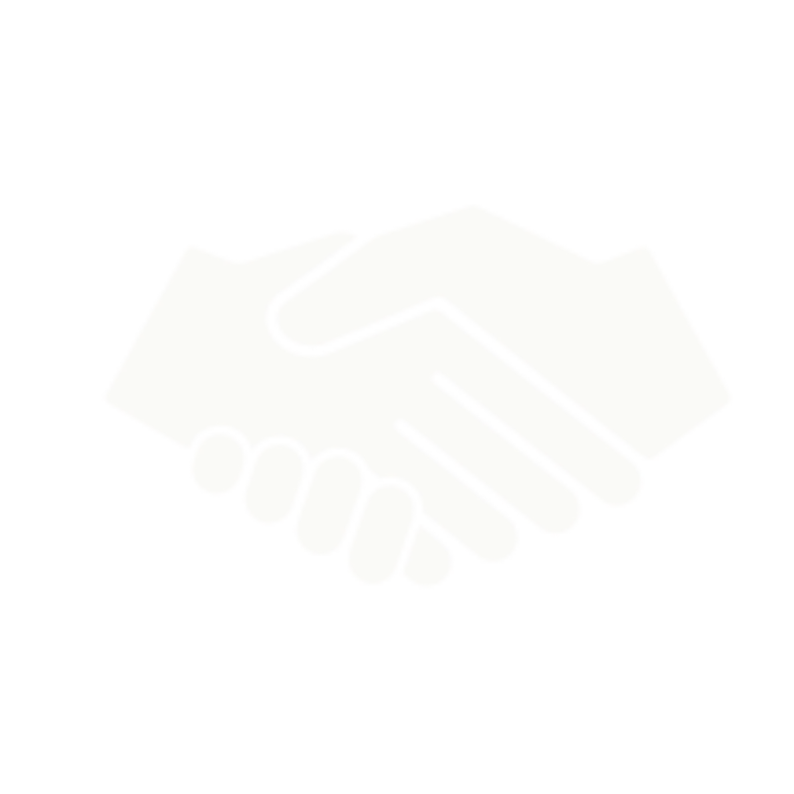 Collaboration & Peace