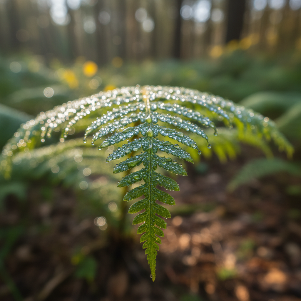 ⚠️ 주의할 점도 꼭 챙기세요