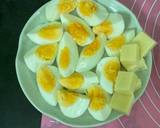 Ảnh Bước 3