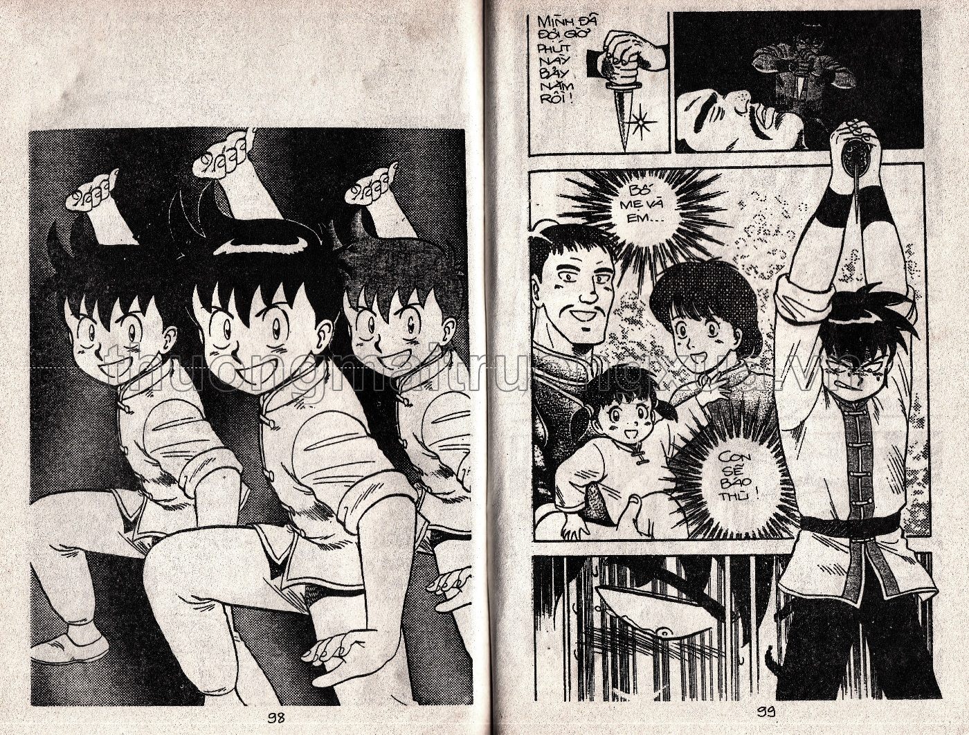 Tập 26 - Trang 217